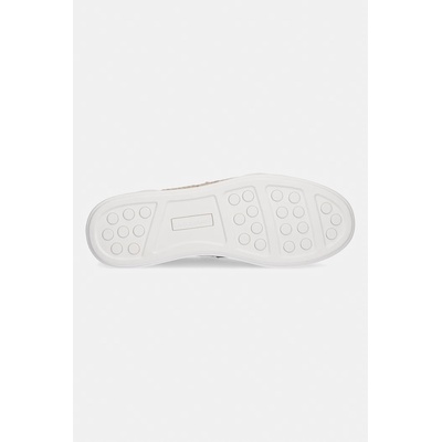 U. S. Polo Assn U. S. Polo Assn. мокасини мъжки ALONSO001A (ALONSO001M.6C1)