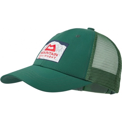 Mountain Equipment Yosemite Cap Pine