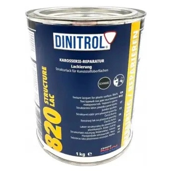 DINITROL 820 1L