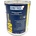 DINITROL 820 1L