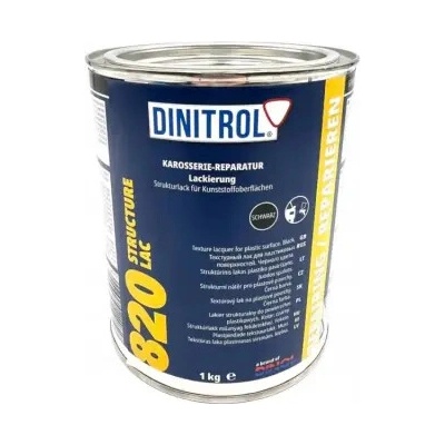 DINITROL 820 1L