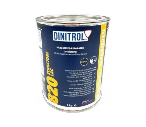 DINITROL 820 1L