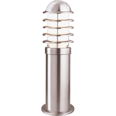 Searchlight 052-450