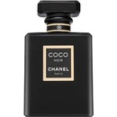 Parfumy Chanel Coco Noir parfumovaná voda dámska 50 ml