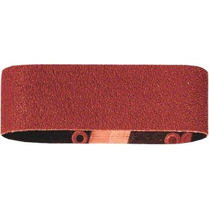 Bosch Комплект шлифовъчни ленти BOSCH, 3 части, 40x305 мм, Z80 2608606207 (2608606207)