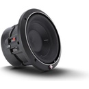 Rockford Fosgate P2D28