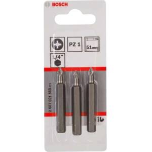 Bosch 2607001569