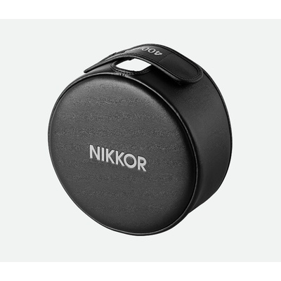 Nikon LC-K105