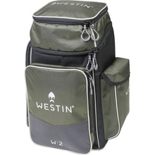 Westin Batoh W2 Backpack 1 Box Forest Night Large