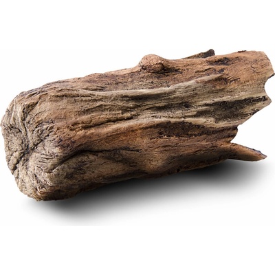 JK Animals keramický kořen M 14 x 7 cm