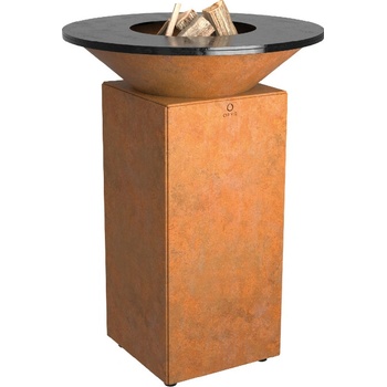 OFYR CLASSIC CORTEN 75 OB1C75