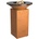 OFYR CLASSIC CORTEN 75 OB1C75