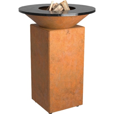 OFYR CLASSIC CORTEN 75 OB1C75