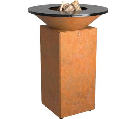 OFYR CLASSIC CORTEN 75 OB1C75