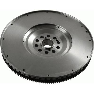 Setrvačník SACHS 3421 601 084