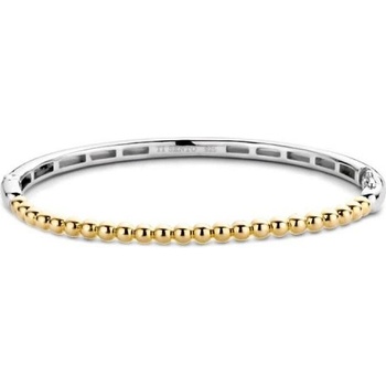 Ti Sento Milano Дамска гривна Ti Sento Milano - 2944SY (2944SY)