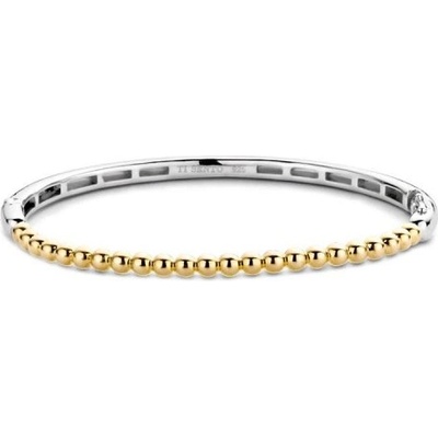 Ti Sento Milano Дамска гривна Ti Sento Milano - 2944SY (2944SY)