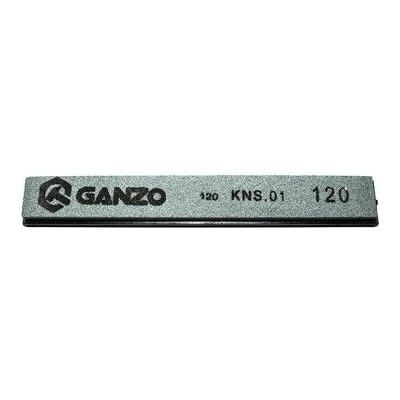 Ganzo 120 grit