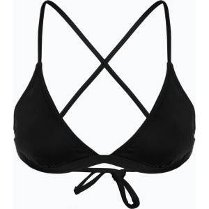Rip Curl Горнище на бански костюм Rip Curl Classic Surf Xback Tri black