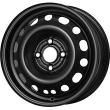 Mw steel 14132 5,5x14 4x100 ET49