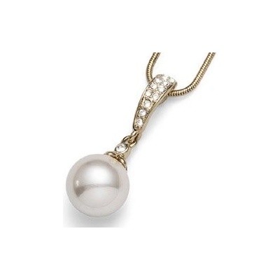 Oliver Weber Swarovski Class Gold 11548G