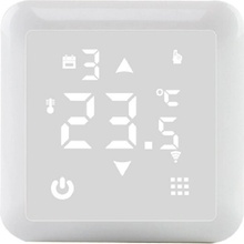 EKOHEAT REG 005