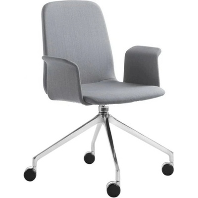 LD Seating Konferenční SUNRISE152 F75-N6 BR