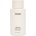 Ouai Fine Conditioner Балсам за коса унисекс 300ml