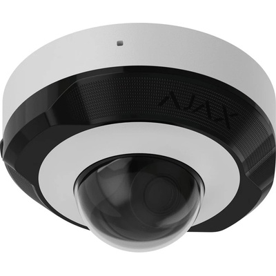 Ajax Systems AJ-DCM-5MP-2.8-WH