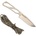 Wildsteer Skelet DC