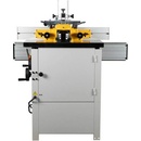 Frézky PROMA TFS-100/30