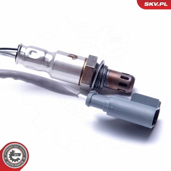 Lambda sonda ESEN SKV 09SKV116