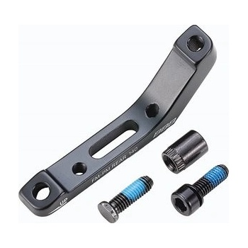 BBB adaptér BBS-96R Powermount