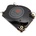 Dynatron N3