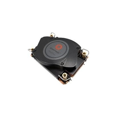 Dynatron N3