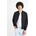 Celio Черен мъжки бомбър Celio Cubluz Celio | Cheren | МЪЖЕ | S