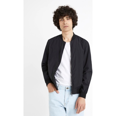 Celio Черен мъжки бомбър Celio Cubluz Celio | Cheren | МЪЖЕ | S