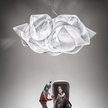 Slamp FABSL00PRS01T00000EU