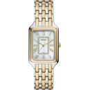 Fossil ES5305