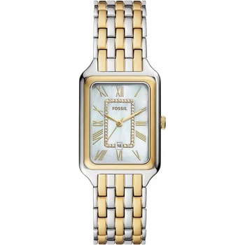 Fossil ES5305