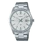 Casio MTP-VD03D-7AUDF Часовници