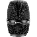 Sennheiser MMD 935-1