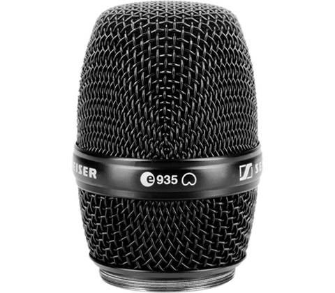 Sennheiser MMD 935-1