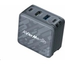 AVerMedia GC313PRO