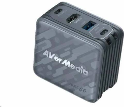 AVerMedia GC313PRO
