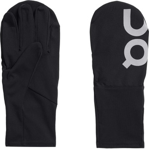 On Ръкавици On Core Glove - Black (202-8393-0213)