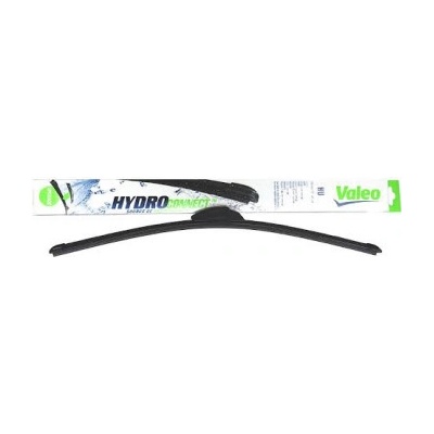 Valeo Hydroconnect 530 mm VA 578575