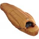 Mountain Equipment Snowline