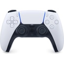 Sony PlayStation 5 DualSense V2 - Glacier White