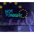 Not Tonight